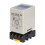 C61F-GP AC220V Liquid Level Switch Controller 50x40x58mm 1