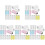 Mini Thermisch Stickerpapier Voor Compacte Pocket Printers 3