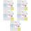 Mini Thermisch Stickerpapier Voor Compacte Pocket Printers 7