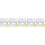 Mini Thermisch Stickerpapier Voor Compacte Pocket Printers 9