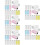 Mini Thermisch Stickerpapier Voor Compacte Pocket Printers 11