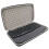 Capa protetora para teclado, ergonômica. 2