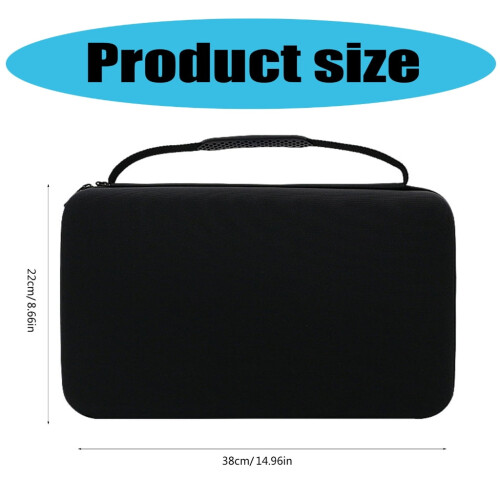 Capa protetora para teclado, ergonômica. 2