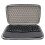 Capa protetora para teclado, ergonômica. 5