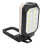 Mechanic Light with Modes: LED Work Light, Portable Inspection Lamp, Magnetic Rechargeable Light For Enhanced Functionality 4