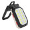 Mechanic Light with Modes: LED Work Light, Portable Inspection Lamp, Magnetic Rechargeable Light For Enhanced Functionality 5