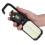 Mechanic Light with Modes: LED Work Light, Portable Inspection Lamp, Magnetic Rechargeable Light For Enhanced Functionality 6