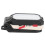 Mechanic Light with Modes: LED Work Light, Portable Inspection Lamp, Magnetic Rechargeable Light For Enhanced Functionality 7
