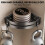 Triangle Bathroom Shelf – No-Drill Corner Organizer, Rustproof, Easy Install, Compatible with Shower Walls & Kitchen 6