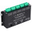 Αποκωδικοποιητής φωτισμού LED με ελεγκτή DMX512, Ενισχυτής σήματος για ταινίες LED με 5