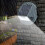 Waterproof Wall Light, Outdoor Solar Lights With Garden Light Features, Energy Saving Solid Hard Plastic Motion Sensor Sconce For Advanced 5