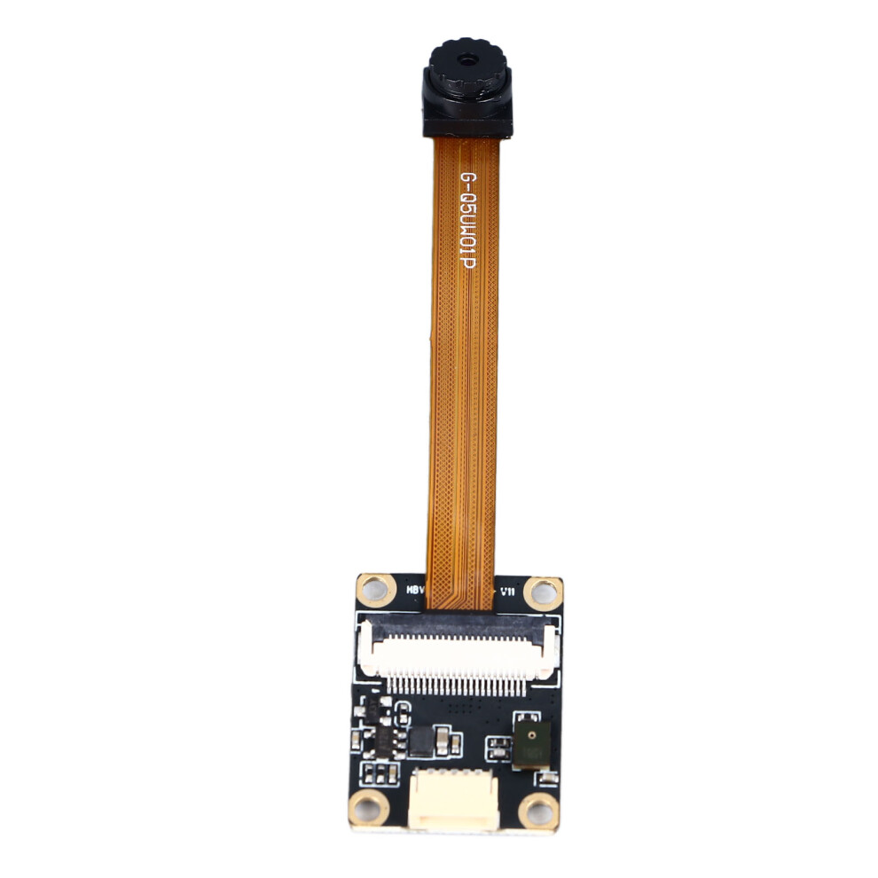5MP OV5640 USB Camera Module 2K