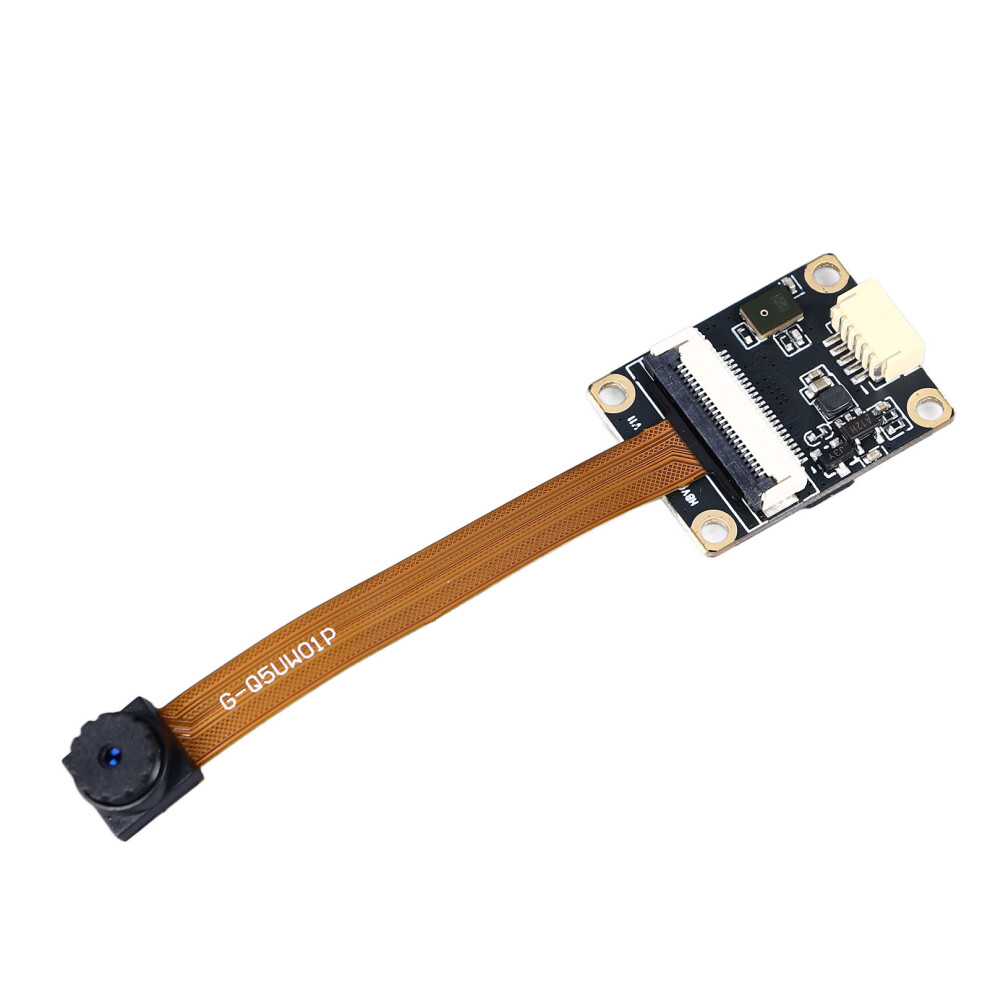 5MP OV5640 USB Camera Module 2K