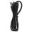Φορητό μπλέντερ καφέ, επαναφορτιζόμενο με USB, αναδευτήρας από ανοξείδωτο ατσάλι, 7