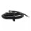 Automotive Negative Battery Cable Copper Cord 22846471 3