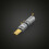 Type C 3.1 Audio Connector Gold Plated Aluminum Case Brass 4