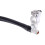 Automotive Negative Battery Cable Copper Cord 22846471 8