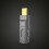 Type C 3.1 Audio Connector Gold Plated Aluminum Case Brass 6