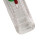 Compact And Efficient Clam Clip Dispenser, Will Not Damage Paper, High-Quality Material, Reusable Creative Stapler, Easy Operation, Secures Multiple 7