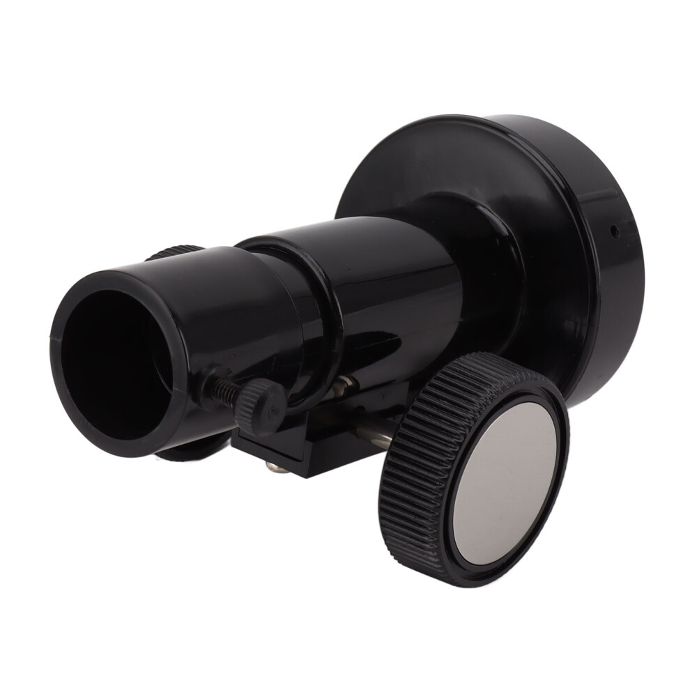 60Mm Telescope Focusing Seat - 0.965In Eyepieces 4641393653679