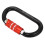 Η περιπέτεια σας περιμένει: Αεροδιαστημικό καραμπίνερ αλουμινίου, καραμπίνερ 7