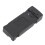Drone Battery Lightweight RC Drone Battery For E88E88MAX E525E99K3Ultra-thin Design Long Usage Time Rechargeable Lithium-ion Power Source 2