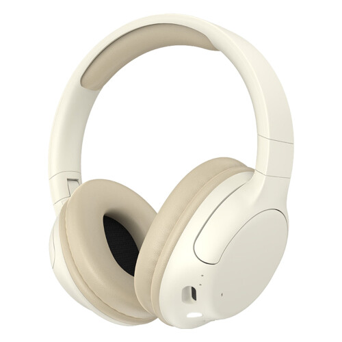 Ακουστικά Bluetooth, Πτυσσόμενα ακουστικά πάνω από το αυτί, Χρόνος αναπαραγωγής 40 1
