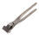 Leather Press Pliers Alloy Steel DIY Edge Adjust 15
