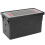 Microelectronics Avian Incubator Controller, Anti-Interference Technology And Automatic Temperature Control For Optimal Hatch Rates 2