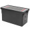 Microelectronics Avian Incubator Controller, Anti-Interference Technology And Automatic Temperature Control For Optimal Hatch Rates 4
