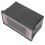 Microelectronics Avian Incubator Controller, Anti-Interference Technology And Automatic Temperature Control For Optimal Hatch Rates 6