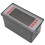 Microelectronics Avian Incubator Controller, Anti-Interference Technology And Automatic Temperature Control For Optimal Hatch Rates 7