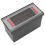 Microelectronics Avian Incubator Controller, Anti-Interference Technology And Automatic Temperature Control For Optimal Hatch Rates 8