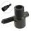 Magnetos Flywheel Puller for ATVs Scooters Dirt Bikes with 50CC 125CC 150CC Compatibility 2