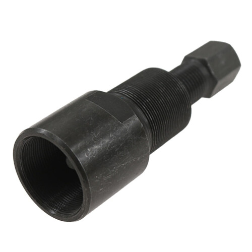 Magnetos Flywheel Puller for ATVs Scooters Dirt Bikes with 50CC 125CC 150CC Compatibility 2
