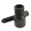 Magnetos Flywheel Puller for ATVs Scooters Dirt Bikes with 50CC 125CC 150CC Compatibility 4