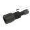 Magnetos Flywheel Puller for ATVs Scooters Dirt Bikes with 50CC 125CC 150CC Compatibility 7