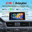Wireless CarPlay Android Auto Adapter USB Dongle 3