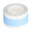 1 Roll Inverted Eyelash Patch PU Tape, Clear 16