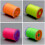 Fly Tying Thread Nylon Fluorescent 200D 5