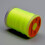 Fly Tying Thread Nylon Fluorescent 200D 5