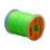 Fly Tying Thread Nylon Fluorescent 200D 7