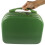 Makeup Organizer Cosmetic Suitcase Storage for Women School Use 1Pack 6