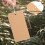 White Paper Hanging Tags with String, 100 pcs, 4.76"2.36", Writable Gift Tags for All Occasions 3
