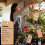 White Paper Hanging Tags with String, 100 pcs, 4.76"2.36", Writable Gift Tags for All Occasions 4