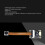 5MP 2K USB Camera Module 120 Wide Angle Microphone for Laptop 4