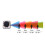 5MP 2K USB Camera Module 120 Wide Angle Microphone for Laptop 5