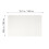 Lampshade Fabric Sheet for DIY Round Drum Lamp Shade 4