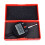Precision Digital Dial Indicator Probe 0.001mm/0.00005in for Industrial Use 2