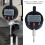 Precision Digital Dial Indicator Probe 0.001mm/0.00005in for Industrial Use 4